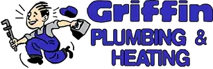 Griffin Plumbing & Heating LLC
