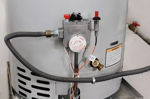 Water Heater Repair in Southern Illinois