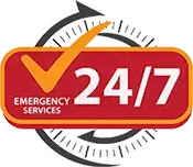 Emergency Services in Southern Illinois